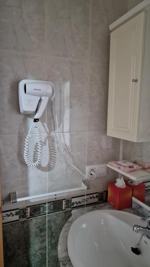 Apartamento El Rinconcito De Martina Jarandilla de la Vera Buitenkant foto